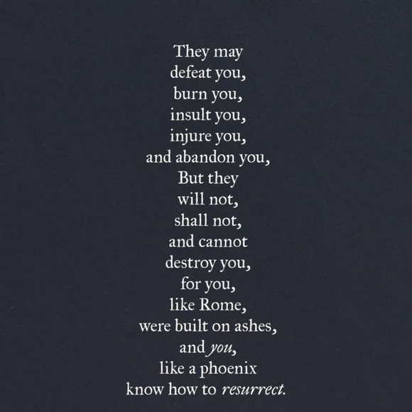 Meet your Posher, Destiny - Picture 2 of 2